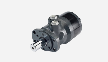 Ashish Engineering Services - OMV Series